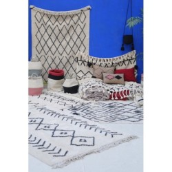 Basket Bazaar Munakoiso