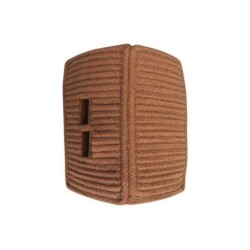 Basket House Toffee