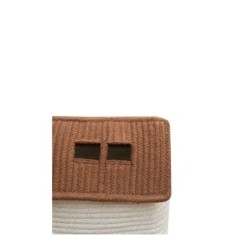 Basket House Toffee
