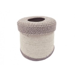 Basket RugCycled