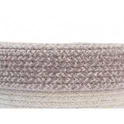 Basket RugCycled