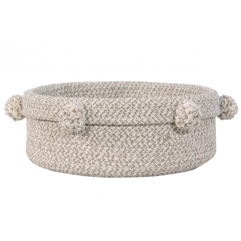 Basket Tray Natural
