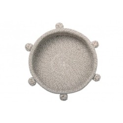 Basket Tray Natural