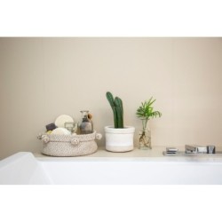 Basket Tray Natural