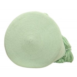 Basket Tupsut Soft Mint
