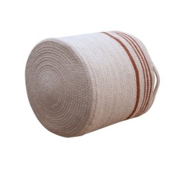 Basket Twin Toffee