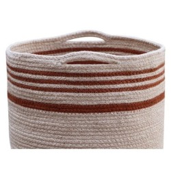 Basket Twin Toffee