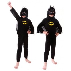 Batman-asu