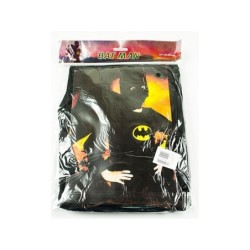 Batman-asu
