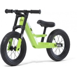 BERG Biky City Green tasapainopyörä