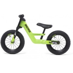 BERG Biky City Green tasapainopyörä