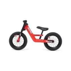 BERG Biky City Red tasapainopyörä