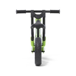 BERG Biky Mini Green tasapainopyörä