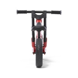 BERG Biky Mini Red tasapainopyörä