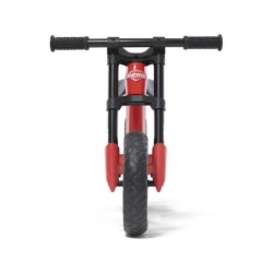 BERG Biky Mini Red tasapainopyörä
