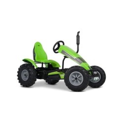 BERG Gokart Deutz Fahr BFR-3