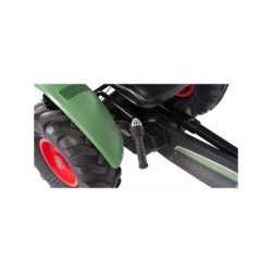BERG GO-kart Fendt BFR-3