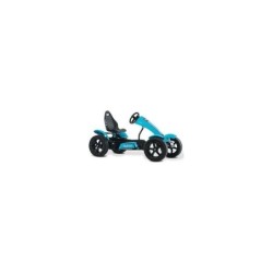 BERG Go-kart hybridi E-BFR