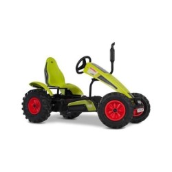 BERG Karting Claas BFR-3