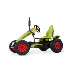 BERG Karting Claas BFR-3