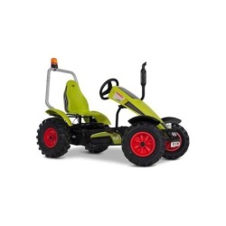 BERG Karting Claas BFR-3