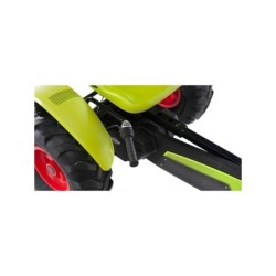 BERG Karting Claas BFR-3