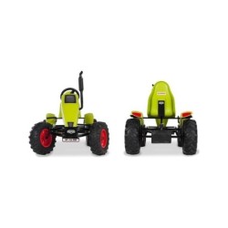 BERG Karting Claas BFR-3