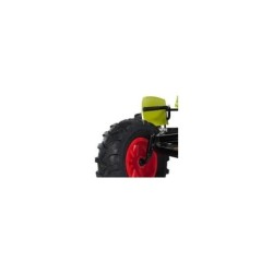 BERG Karting Claas BFR-3