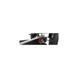BERG Karting Claas BFR-3