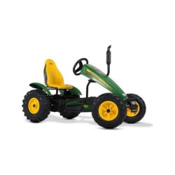 BERG Karting John Deere BFR-3