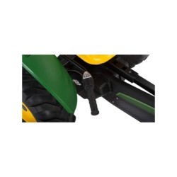 BERG Karting John Deere BFR-3