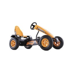 BERG Karting X-Cross BFR-3