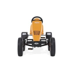 BERG Karting X-Cross BFR-3
