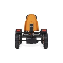 BERG Karting X-Cross BFR-3