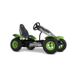 BERG Karting X-plore BFR-3