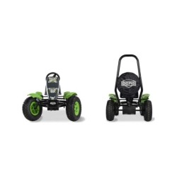 BERG Karting X-plore BFR-3