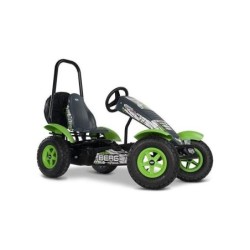 BERG Karting X-plore BFR-3