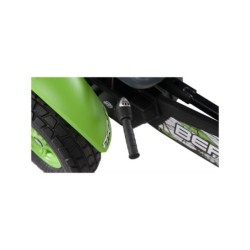 BERG Karting X-plore BFR-3