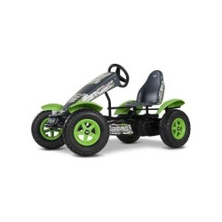 BERG Karting X-plore BFR-3