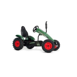 BERG Pedal Go-Kart Fendt XXL-BFR 5+