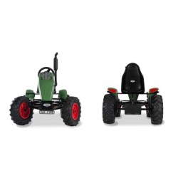 BERG Pedal Go-Kart Fendt XXL-BFR 5+