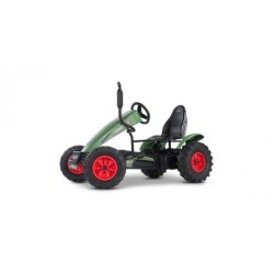 BERG Pedal Go-Kart Fendt XXL-BFR 5+