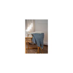 100% merinovillapeitto, KIVISENSININEN