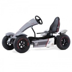 BERG Pedal gokart XL Race GTS FULL SPEC BFR
