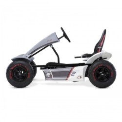 BERG Pedal gokart XL Race GTS FULL SPEC BFR