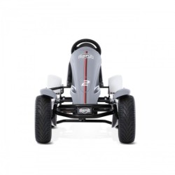 BERG Pedal gokart XL Race GTS FULL SPEC BFR