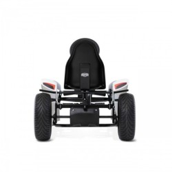 BERG Pedal gokart XL Race GTS FULL SPEC BFR
