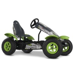 BERG Pedal Go-Kart XXL X-Plore BFR