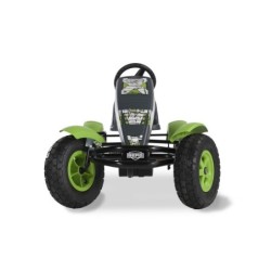 BERG Pedal Go-Kart XXL X-Plore BFR