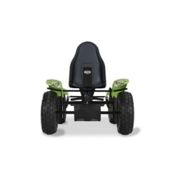 BERG Pedal Go-Kart XXL X-Plore BFR